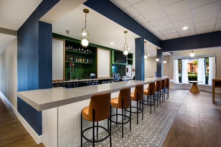 Sonesta Select Philadelphia Airport