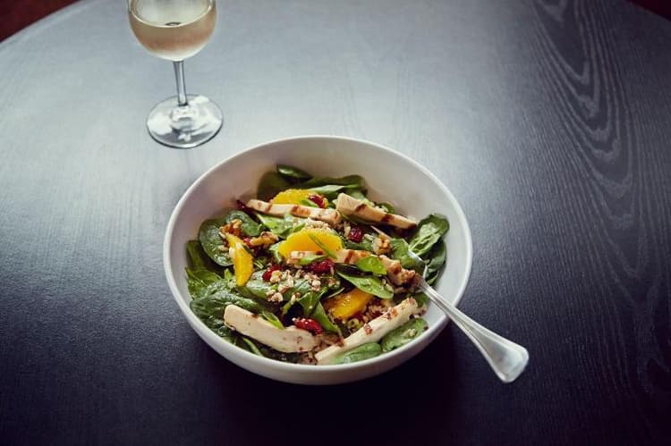 Courtyard Toledo Airport Holland