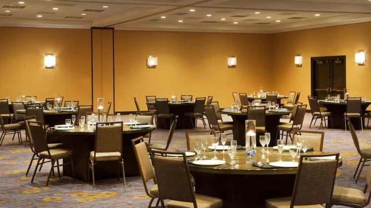 Courtyard by Marriott Boston Billerica/Bedford