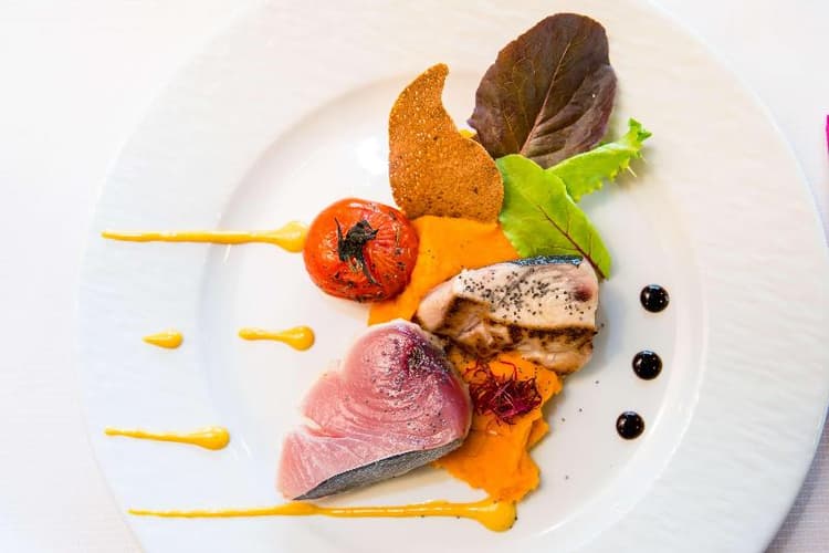 Brit Hotel Rennes St Grégoire Le Villeneuve