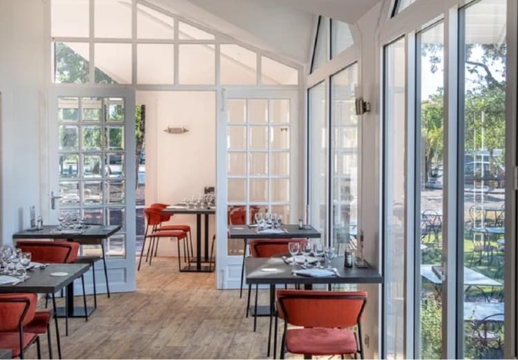 Hôtel Causse Comtal Rodez, The Originals Relais