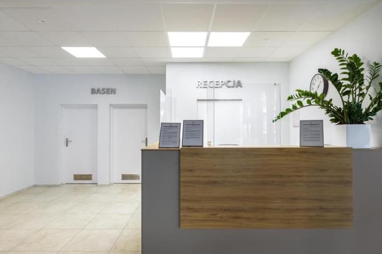 Interferie SU Argentyt