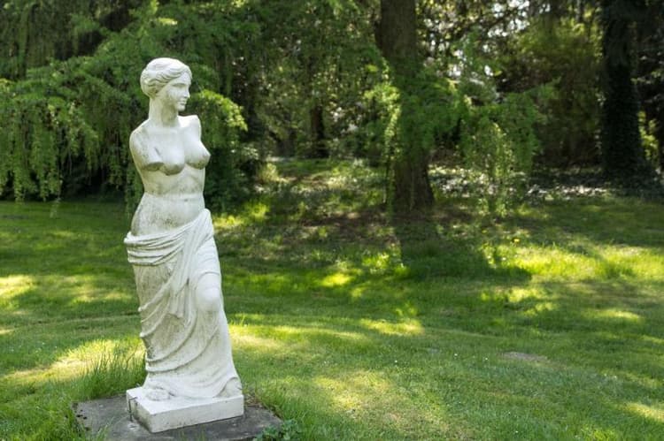 Kyritzer Landhotel Heine