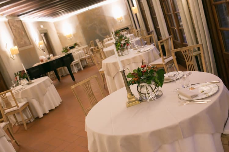 Relais Franciacorta