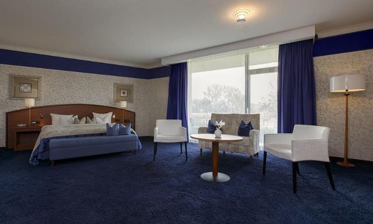 Van der Valk Melle-Osnabrück