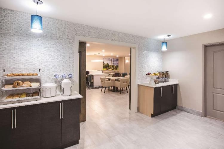 La Quinta Inn & Suites Walker – Denham Springs