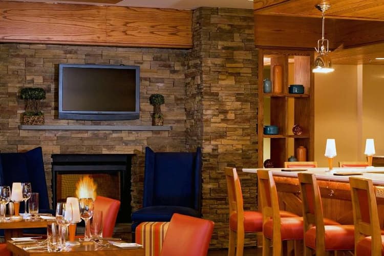 Bangor Aviator Hotel BW Premier Collection