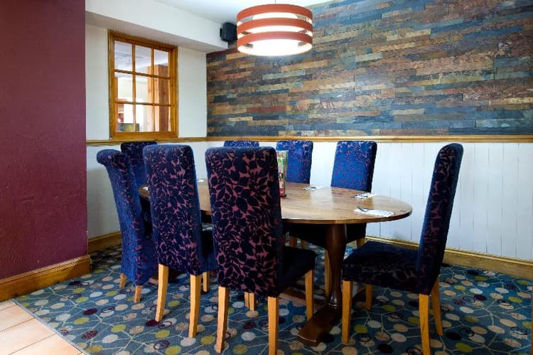 Premier Inn Bristol South