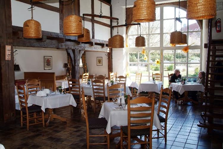 Hotel Der Schnitterhof