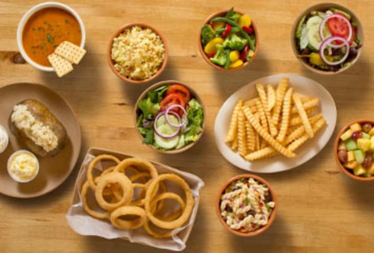 Holiday Inn Express Charlotte West - Gastonia