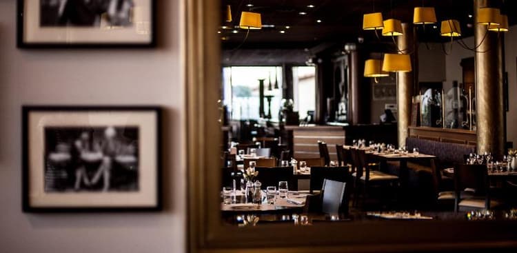 Best Western Plus Hotel  & Spa de Chassieu