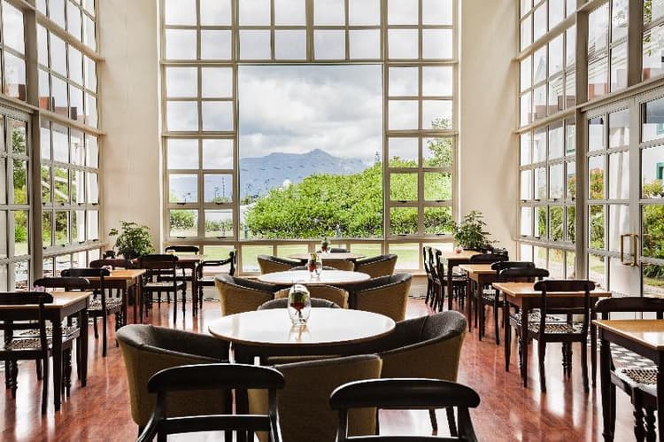 City Lodge Hotel GrandWest, Cape Town