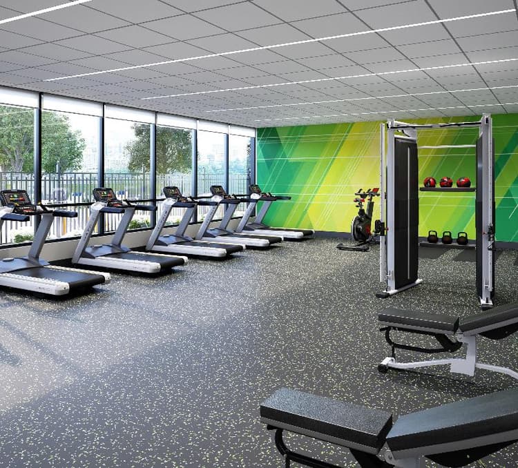 Holiday Inn Corpus Christi Arpt & Conf Ctr