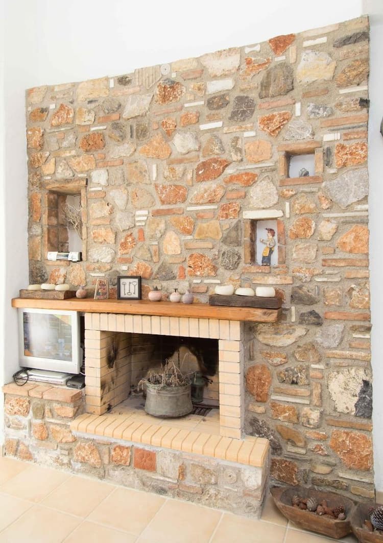 Tholaria Boutique Hotel