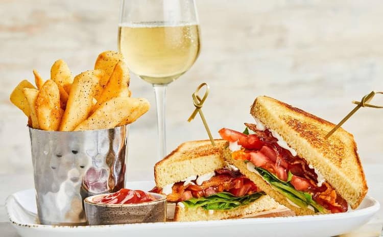 Courtyard By Marriott Wilmington Brandywine