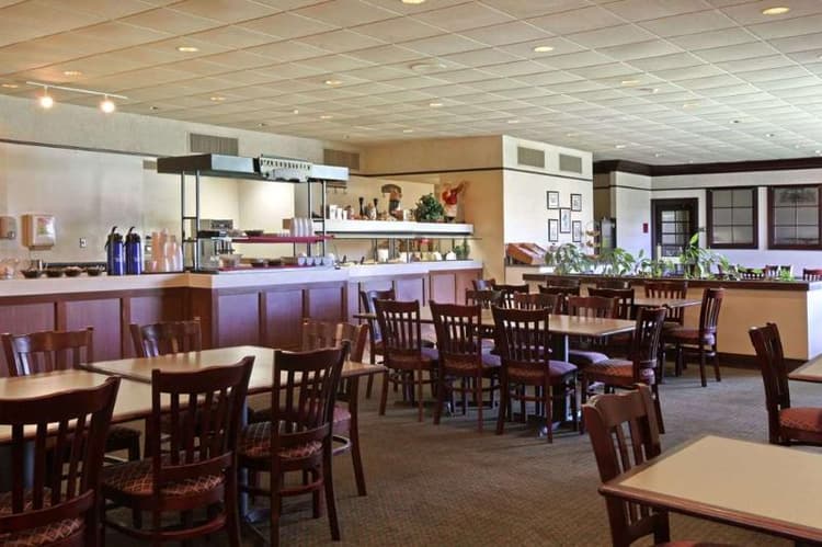 Clarion Inn & Suites Florence