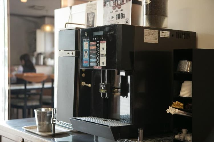 Heiwadai Hotel Otemon