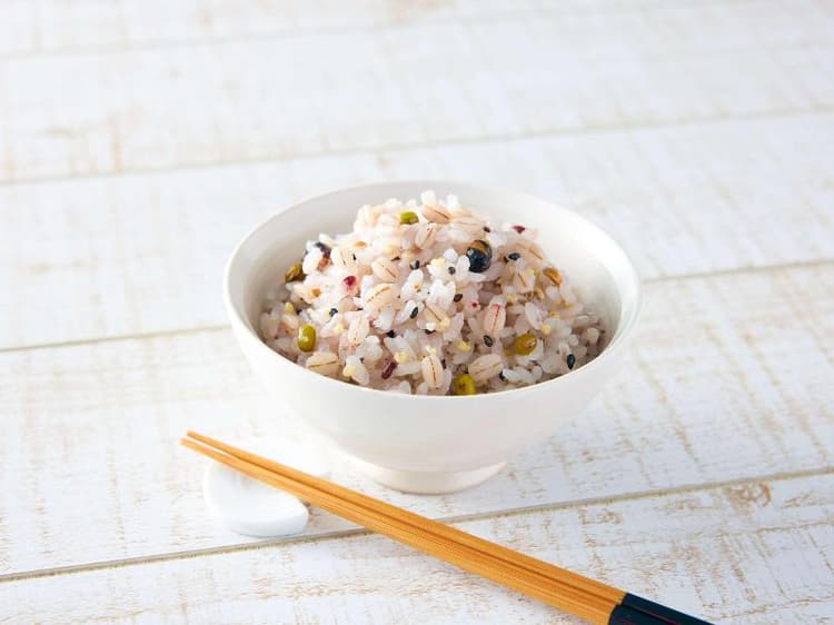 Comfort Inn Munakata