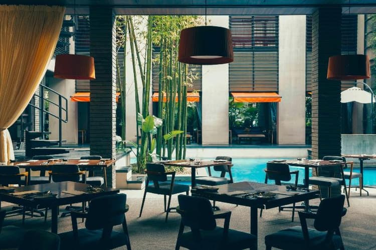 With The Style Fukuoka