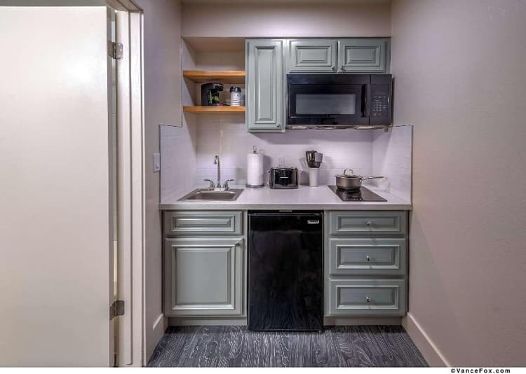 SureStay Hotel by Best Western Lovelock