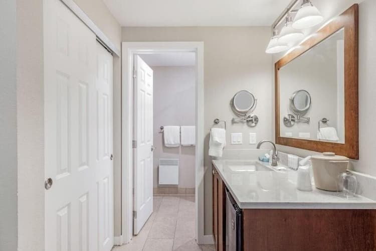 Rosario Resort and Spa