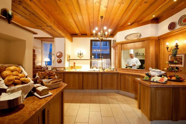 Österreichischer Hof