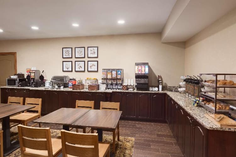 Country Inn & Suites by Radisson, Smyrna, GA