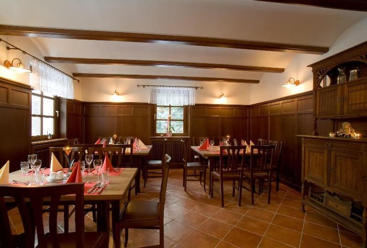 Rauscher & Paracelsus