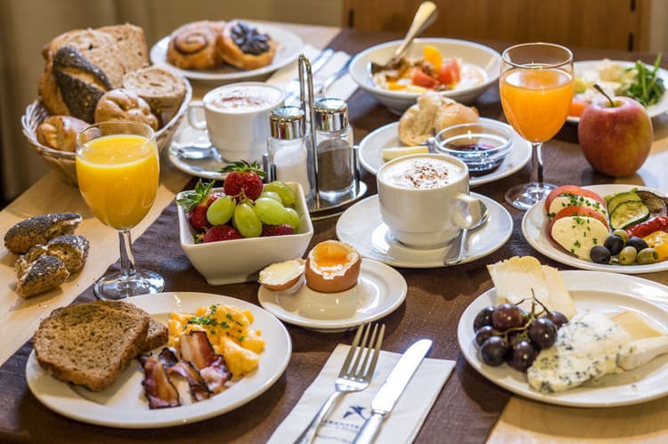 Falkensteiner Cristallo