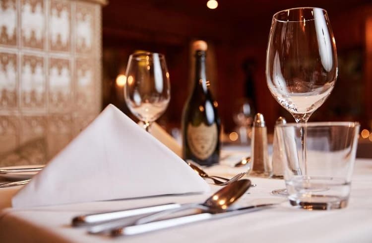 Hotel Schwarzbrunn Superior