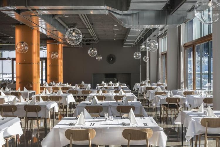 Mountain Resort Nassfeld Franz Ferdinand