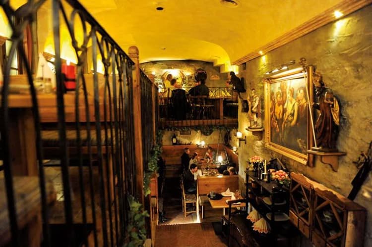 Hotel Salzburger Hof - Kurzaufenthalt