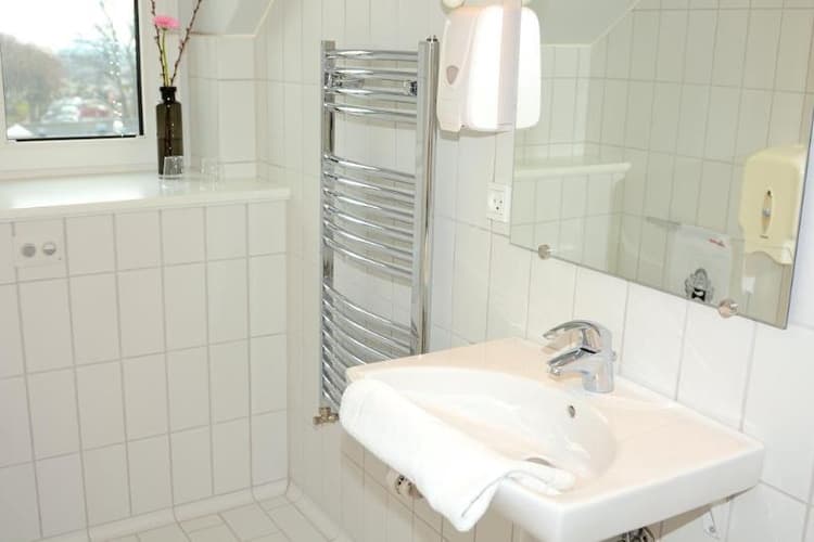 Frederikshavn Sømandshjem