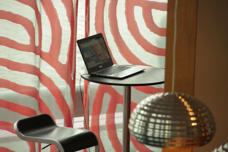 Aiden by Best Western Haugesund Airport