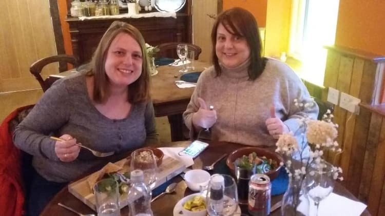 The Kingsley at Eversley