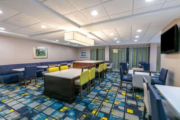 La Quinta Inn & Suites Horn Lake- Southaven Area