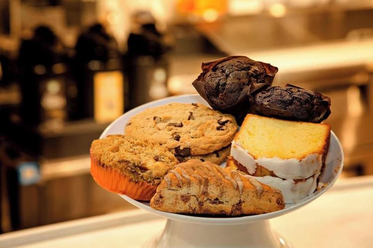 Courtyard by Marriott Memphis Southaven