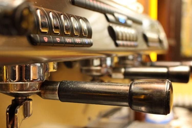 Cafe-Restaurant Amadeus