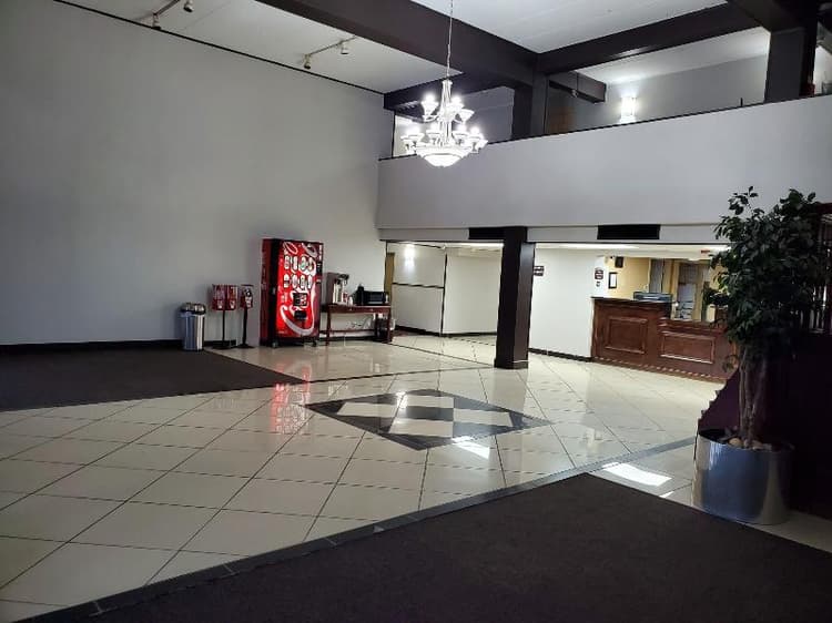 Royal Inn Indianapolis