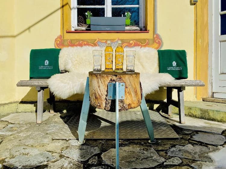 Grünwalderhof