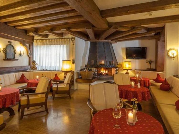 Donnerhof