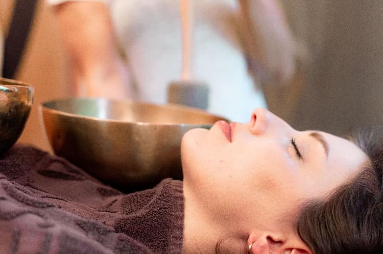 Alpenresort Belvedere