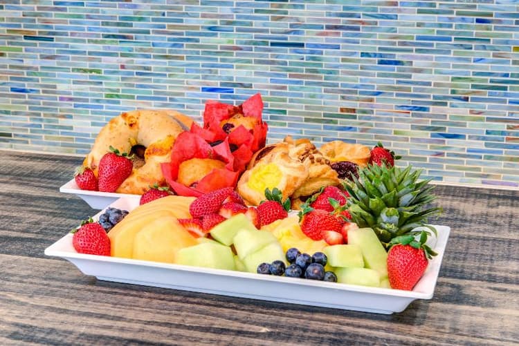 Holiday Inn Indianapolis North - Carmel