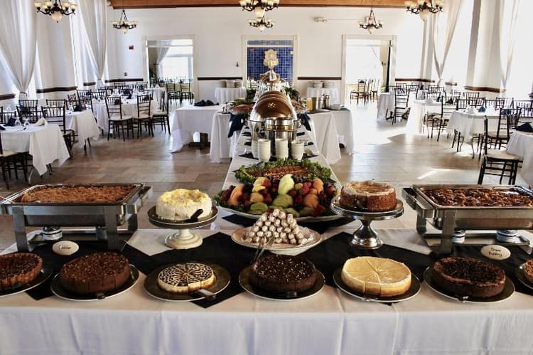 Casa Marina Hotel & Restaurant