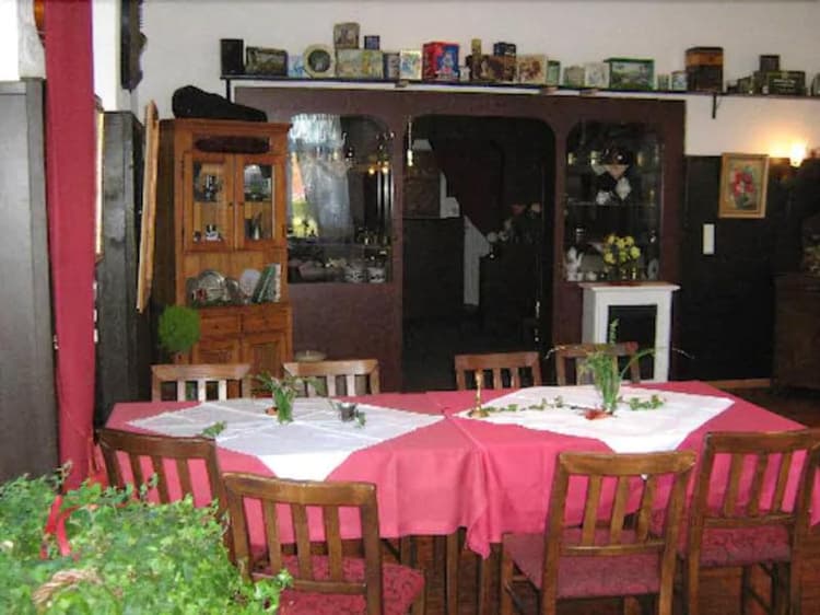 Leezdorfer Hof