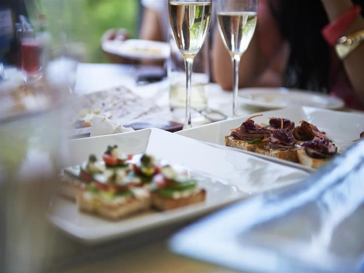 Pivot Hotel Montecasino