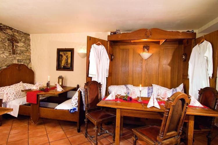 Hotel Restaurant Roter Ochse