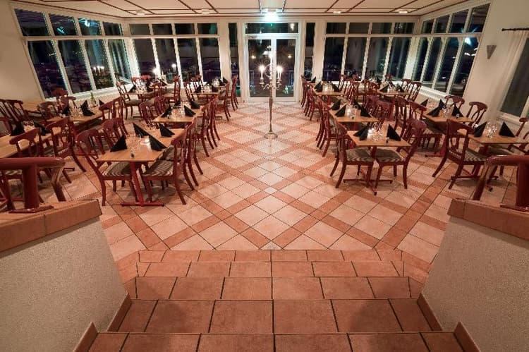 Hotell Frykenstrand, Sure Hotel Collection by Best