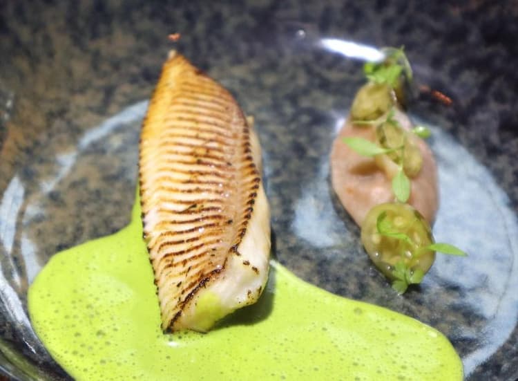 Landhaus Zu Den Rothen Forellen Hotel