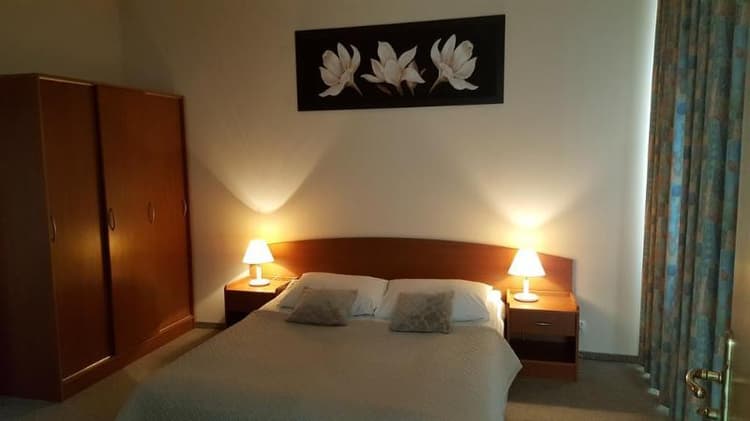 Gromada Radom Centrum